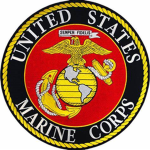 United States Military: Iraq war
