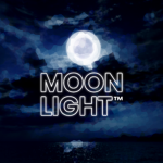 MoonIight CIothing