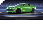 Cars For Life [CFL]