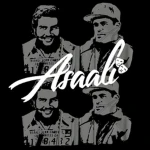 ASAALI STORE Group Thumbnail