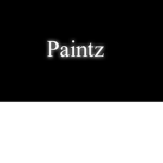 PaintzGroup