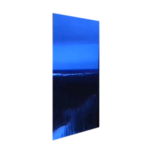 SKYFRAME