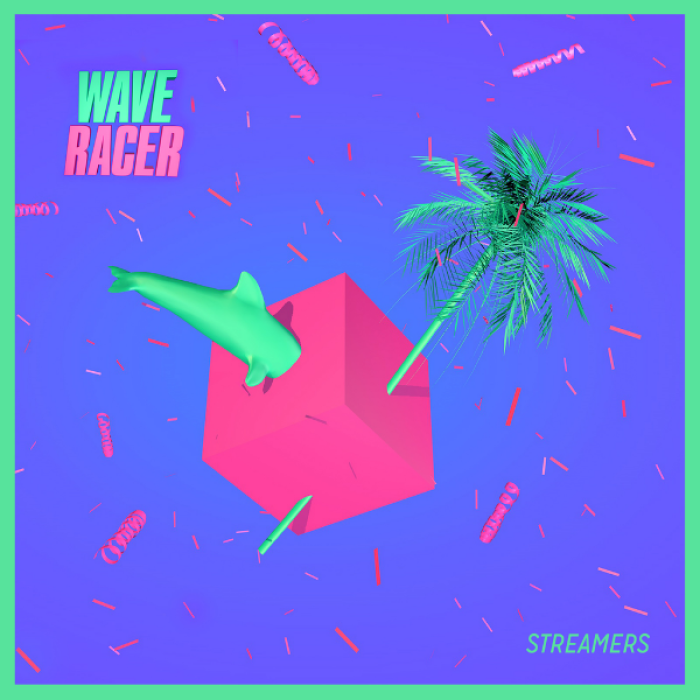 Record album 3 Roblox decal