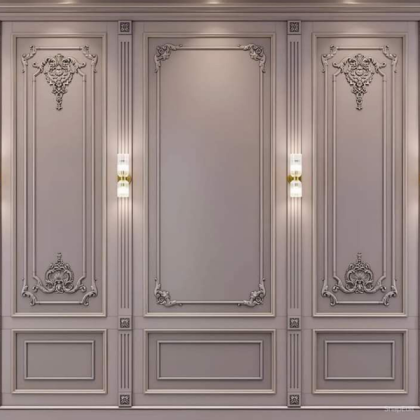 Wallpaper by Titut88 Roblox decal