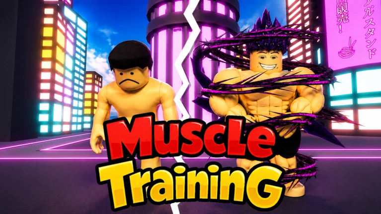 Thumbnail added