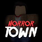 Horror Town