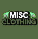 Misc. Clothing