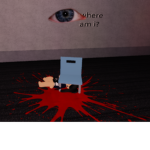 Dareing Aesthetics