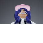 Edorebly