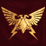 Group Thumbnail