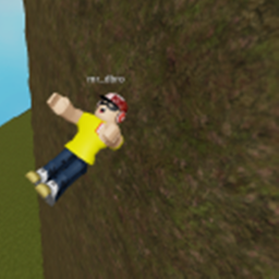 roblox - tris