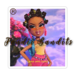 Fendii Bandits