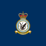 6 Squadron