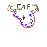 E.A.F elite armed forces