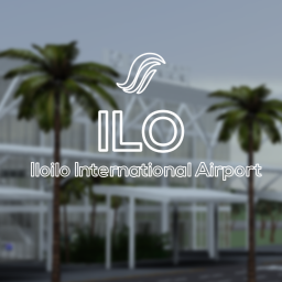 Iloilo International Airport