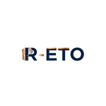 R-ETO