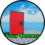 Four Corners