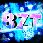 BozosGames