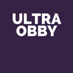 Ultra Obby