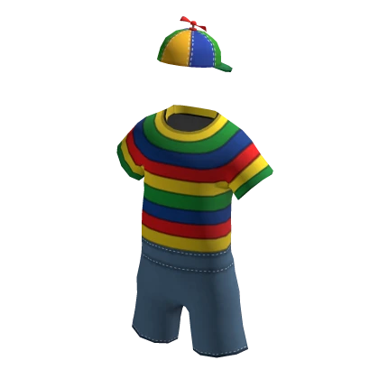 Item Thumbnail