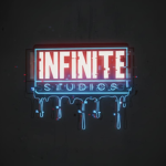 Infinite Studios Entertainment