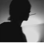1αм