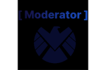 S.H.I.E.L.D moderators