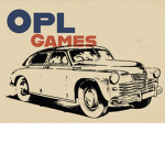 Op_L Games
