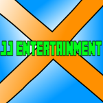 JJ Entertainment