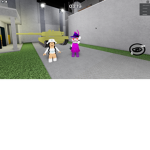 roblox piggy yass