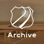 Archive | Illinois_Roadbuff's Development