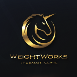 Weightworks (Beta)