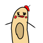 라마의 그룹