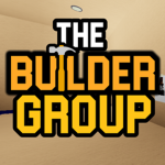 Master of the Builder