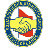 The Modern German Party