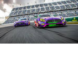 Race With friends!