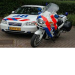 dvp almere