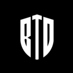 BTD - Brother Till Death