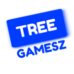 Tree Gamesz