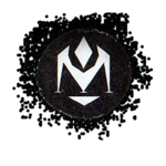 KoS Guild | Mantis Syndicate