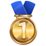 Game Badge Thumbnail