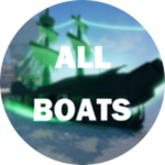 Game Pass Thumbnail