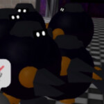 [Classic] Coop 64 Test