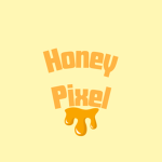 HoneyPixel