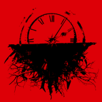 On Borrowed Time