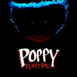 Poppy Playtime (epic update) icon