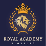 Royal Academy Campus (Bloxburg)