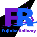 藤岡鉄道/Fujioka Railway