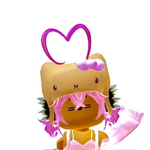 mangoyoo