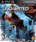 Uncharted 1 & 2 Fan Group